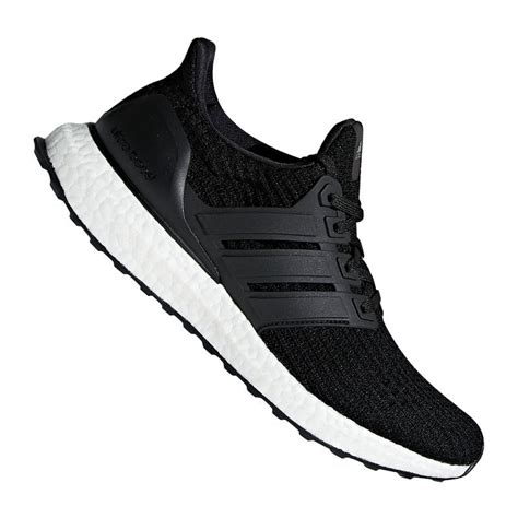 adidas ultra boost damen schwarz preisvergleich|adidas ultra boost running clearance.